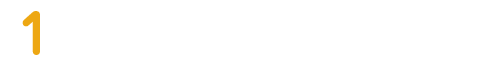 【1】世界中に友達を作ろう！