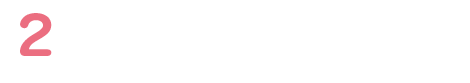 【2】国際交流のチャンスがたくさん！