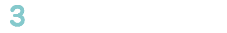 【3】公用語は英語と日本語！